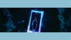 BOYFRIEND - Star
