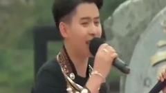 群星,华语群星,民乐群星,亚洲群星 - 我在贵州等你