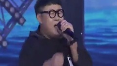 群星,华语群星,亚洲群星,模仿翻唱 - 水手