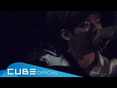 李旼赫(BTOB) - Special Clip #1