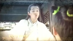 晨曦