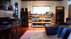 音乐短片 - 怎么舍得你