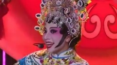 亚洲群星 - 唱脸谱