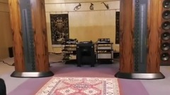 音乐短片 - 分手总要在雨天