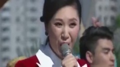 群星,华语群星,民乐群星,乔军,亚洲群星 - 我们共同的家