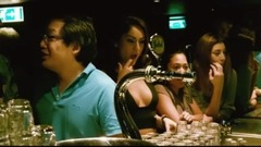 音乐短片 - список гостей (Официальный видеоклип)