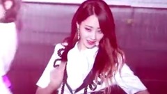 Nine Muses,景丽(Nine Muses) - LOVE CITY
