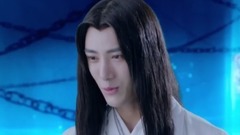 华语群星 - 也许再见
