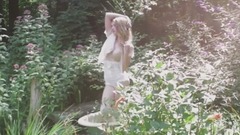 音乐短片 - Owl Stone - We're Dreamers