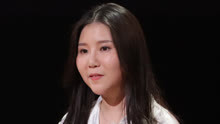 朱婷婷 - 朱婷婷 - 我 - 新歌声现场版