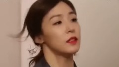 少女时代,太妍(少女时代),Tiffany(少女时代) - TaeNy假字幕剧场第五部(不要惹到黃美英篇 请勿认真fake subs)