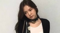 少女时代,金泫雅,俞利(少女时代),YURA(Girl's Day),HaNi(EXID) - 9位韩国女团直拍舞台丰满美还是骨感美,你更爱那种风格?