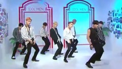 EXO - Ko Ko Bop