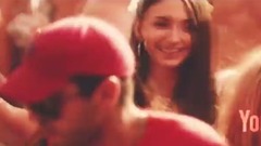 音乐短片,欧美群星 - Daniel Aguayo, Matt-G, Sunshine State - Sol Y Mar_mp4