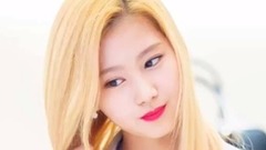 少女时代,太妍(少女时代),Krystal(f(x)),Jessica,孝渊(少女时代),韩国群星 - 女偶像金发TOP10谁最适合最好看