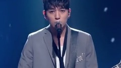 DAY6 - I Smile