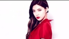 Nine Muses - 记住(Remember)