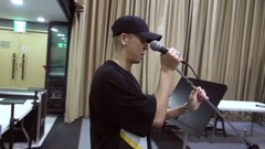 Loco - Rewind