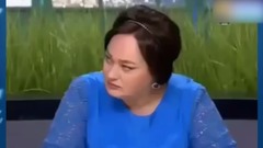 音乐短片 - If it were not filmed, no one would believe it! 2017(1)