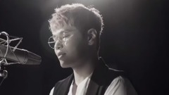 韩国群星 - In Loving Memory
