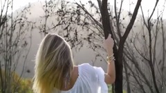 音乐短片 - MODERN TALKING STYLE - DISCOBONUS & ALIMHANOV. A NEW VERSION 2017 - what you Think about That Love