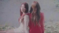 CLC - 你在哪?(Where are you)