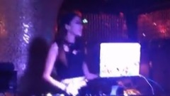网络音乐 - <唱情歌的人>DJ舞曲版,好听,分享!