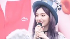 Red Velvet,IRENE(Red Velvet) - Red Velvet Irene