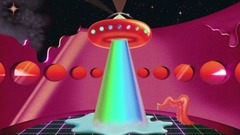 Kesha - Hymn