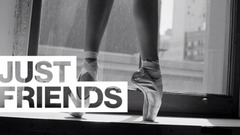 G-Eazy - Just Friends