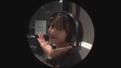 EXID - 做给我吧 OMEN(Cover)