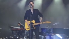梁博 - 燃爆!梁博吉他show嗨爆全场