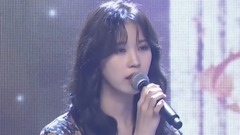 韩国群星 - More Today