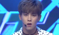 HOTSHOT - Jelly