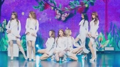 CLC - Where are you