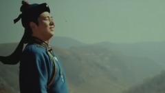 华语群星,民乐群星 - 美丽内蒙古
