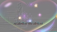 音乐短片 - Whatsapp