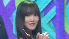 GFriend - ONE-HALF