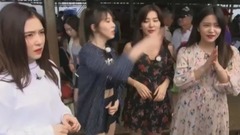 Red Velvet - LEVEL UP Project.EP05