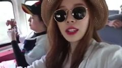 Ladies' Code - LADIES' CODE in Timor-Leste & Bali VLOG pt.2