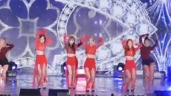 Nine Muses - Remember