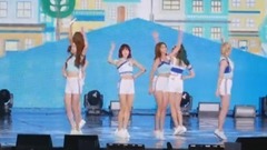 LABOUM - 超乎想象
