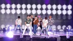 EXO - 前夜(The Eve)