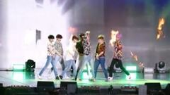 EXO - Ko Ko Bop