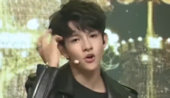 金Samuel - With you