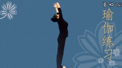 音乐短片 - 云水禅心