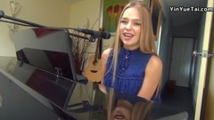 Connie Talbot - Deep In Your Love