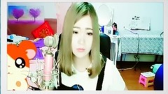 模仿翻唱 - 太想念