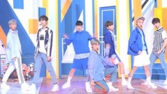 MYTEEN - 非常非常