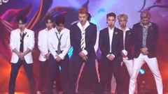 EXO - Ko Ko Bop